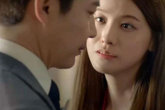 Vợ hiếu thắng cãi mẹ chồng lấy được mới thôi, tôi ‘dạy dỗ’ thì cô ấy xách vali bỏ về ngoại