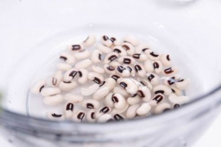 Cách mới nấu canh sườn giúp thanh nhiệt thải độc mà cực hợp cho mùa hè-2