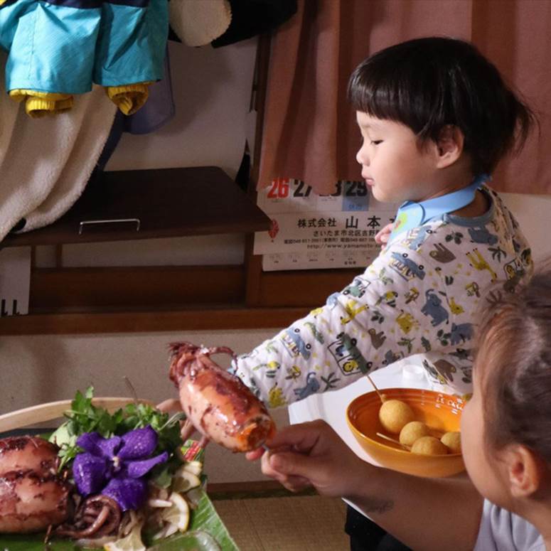 Quỳnh Trần JP đã là đại gia khi kênh Youtube vừa chạm mốc 3 triệu sub, nhìn loạt ảnh hậu trường không phải ai cũng biết này để thấy mẹ bỉm sữa xa xứ đã nỗ lực khủng khiếp đến mức nào!-10