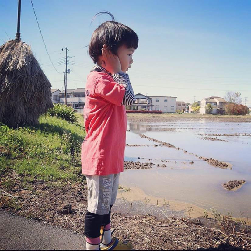 Quỳnh Trần JP đã là đại gia khi kênh Youtube vừa chạm mốc 3 triệu sub, nhìn loạt ảnh hậu trường không phải ai cũng biết này để thấy mẹ bỉm sữa xa xứ đã nỗ lực khủng khiếp đến mức nào!-12