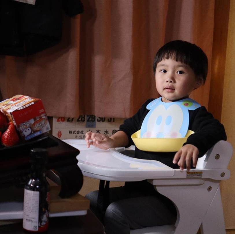 Quỳnh Trần JP đã là đại gia khi kênh Youtube vừa chạm mốc 3 triệu sub, nhìn loạt ảnh hậu trường không phải ai cũng biết này để thấy mẹ bỉm sữa xa xứ đã nỗ lực khủng khiếp đến mức nào!-9