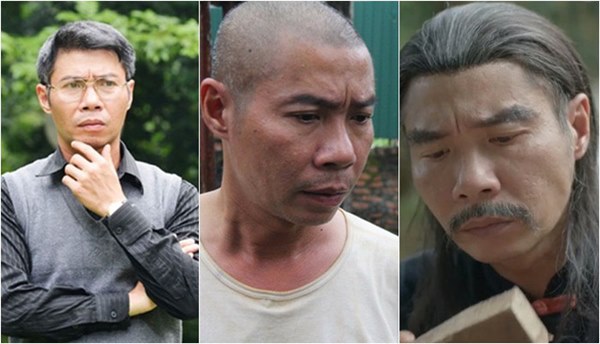 Những điều khó tin” về NSND Công Lý và nỗi sợ khiến nhiều người phải bật cười-1