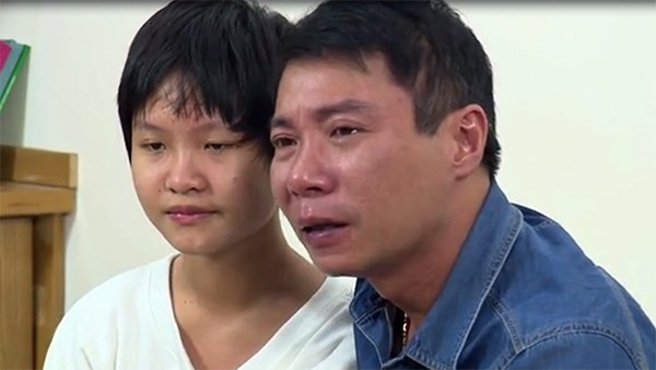 Những điều khó tin” về NSND Công Lý và nỗi sợ khiến nhiều người phải bật cười-3