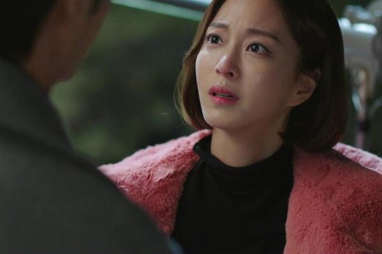 Thấy con của người yêu cũ có nét giống mình, tôi ngờ ngợ mình là bố đứa bé nhưng lại bẽ bàng khi gặp mặt chồng em