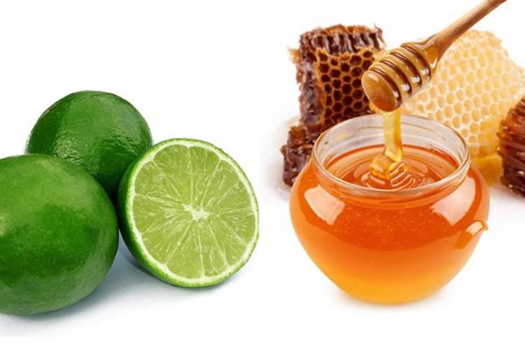 Muốn da trắng mịn như bà xã Đăng Khôi đâu khó, do nàng chưa biết những mẹo này-7