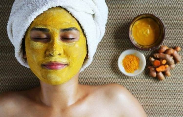 Muốn da trắng mịn như bà xã Đăng Khôi đâu khó, do nàng chưa biết những mẹo này-8