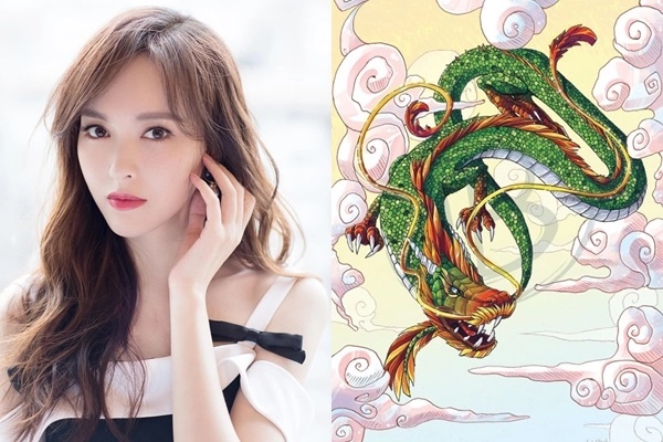 Nắm vận tài lộc: 3 con giáp được quý nhân gọi tên, tha hồ bội thu tài lộc trong 2 năm tới-2