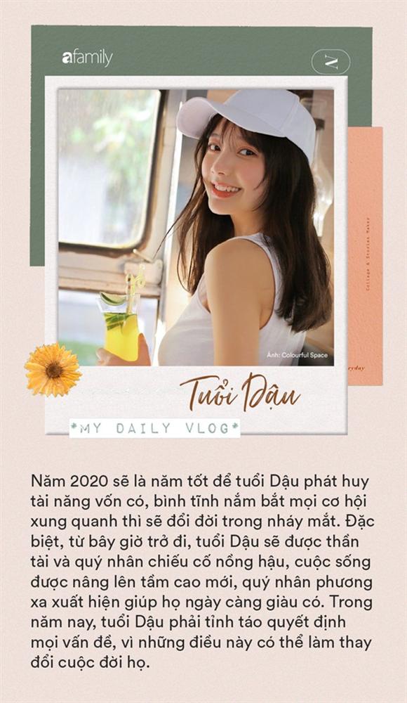 Từ giờ đến cuối năm, 3 con giáp này có vận may lội ngược dòng, công việc suôn sẻ kéo theo tài vận đủ đầy, tháng tới có hỷ sự-1