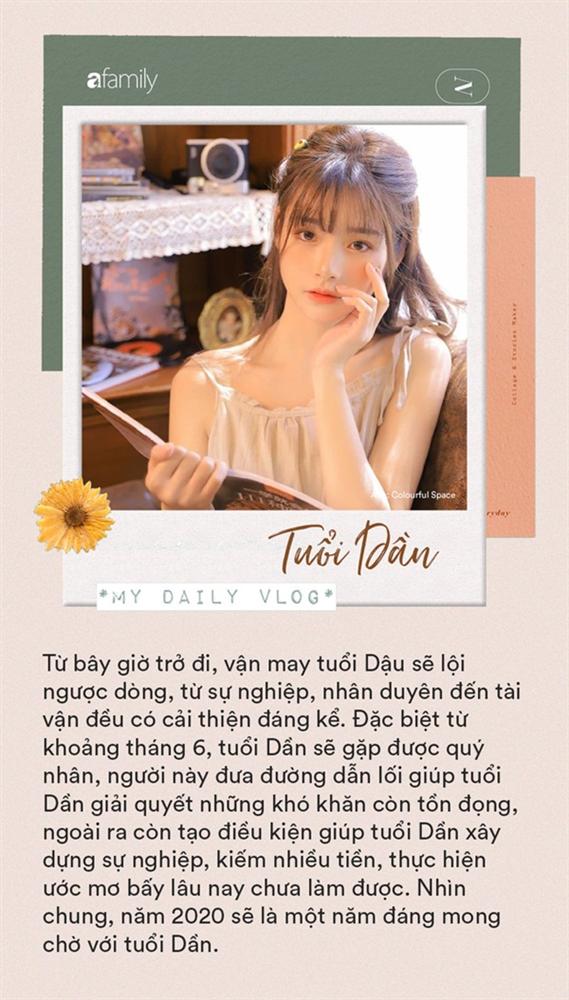 Từ giờ đến cuối năm, 3 con giáp này có vận may lội ngược dòng, công việc suôn sẻ kéo theo tài vận đủ đầy, tháng tới có hỷ sự-3