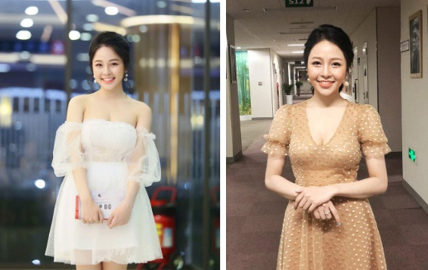 Hot girl Trâm Anh chuẩn bị kết hôn, tuyên bố đã tìm được người muốn chăm sóc mình cả đời?-3