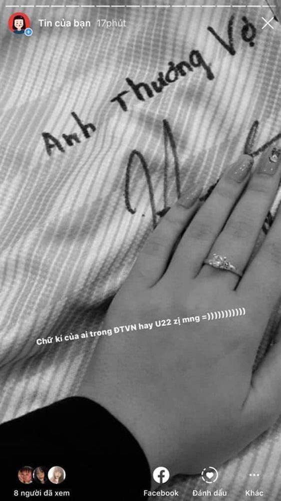 Lộ ảnh Quang Hải đi Đà Lạt cùng Huyền My từ năm ngoái: Chuyện tình yêu ngày càng rối rắm thế này-2