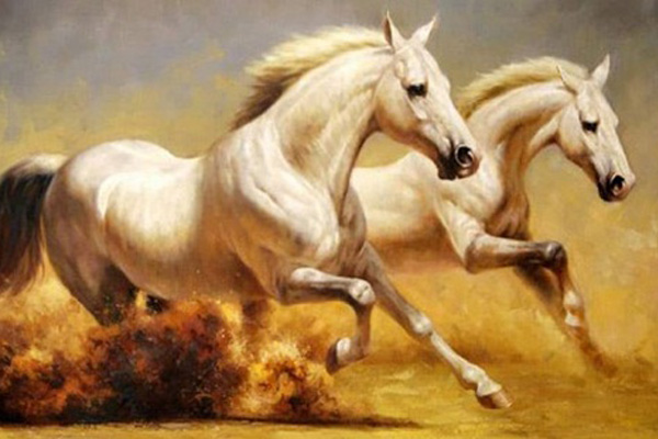 Tuần mới, 3 con giáp nổi bật với nhiều may mắn, phát tài chóng mặt, tiền đếm mỏi tay-4