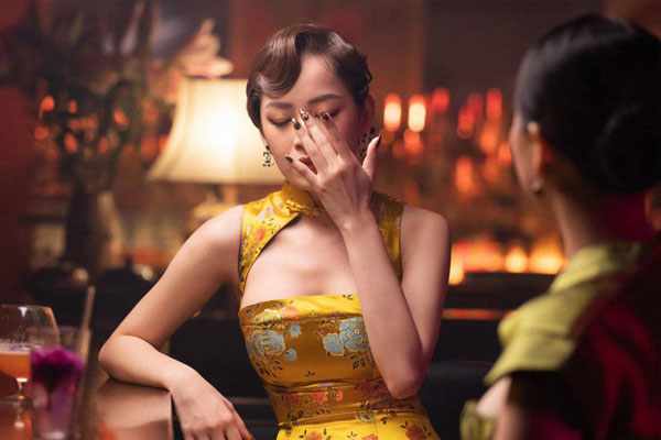 Chi Pu đăng tâm thư gửi ai kia, khẳng định nói thật chứ không bóng gió xấu xí: Tức nước vỡ bờ thật rồi!-5