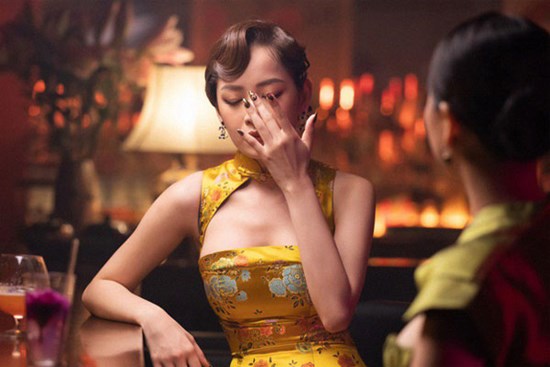 Chi Pu bật khóc kể về người yêu cũ: “Đó là mối tình lâu bền và tuyệt vời nhất, tôi đã nghĩ rất nhiều về việc kết hôn