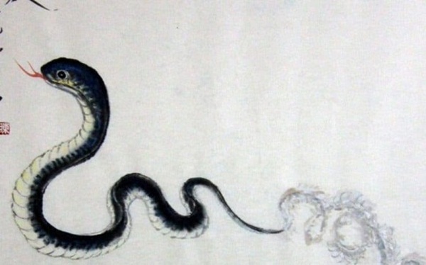 Tuần mới, 3 con giáp nổi bật với nhiều may mắn, phát tài chóng mặt, tiền đếm mỏi tay-3