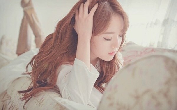 Chỉ 1 phút làm bài test này tại nhà, bạn sẽ biết liệu bản thân có bị loãng xương hay không để bổ sung canxi ngay nếu mắc phải-3