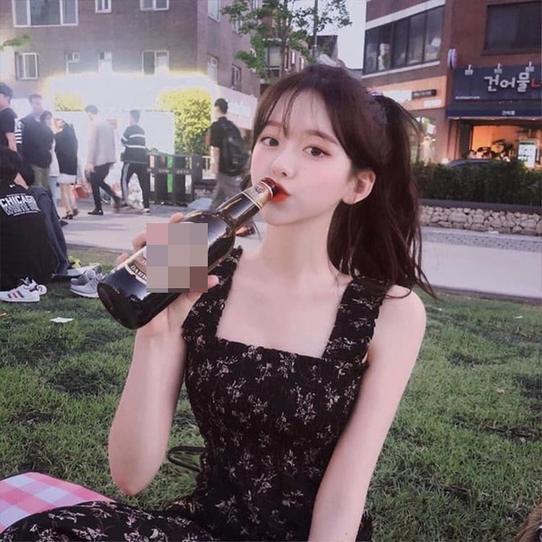 Chỉ 1 phút làm bài test này tại nhà, bạn sẽ biết liệu bản thân có bị loãng xương hay không để bổ sung canxi ngay nếu mắc phải-4