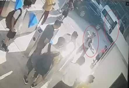 Vụ trường Gateway: Lý do luật sư bà Nguyễn Bích Quy bất ngờ xin hoãn toà phúc thẩm?-1