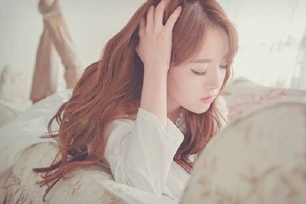 Chỉ với 60 giây cho bài test sức khỏe, bạn sẽ biết được liệu bản thân có mắc bệnh răng miệng hay không-5