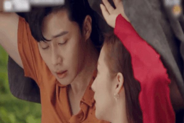 Bóc mẽ những chi tiết lặp đi lặp lại trong phim lãng mạn Hàn Quốc