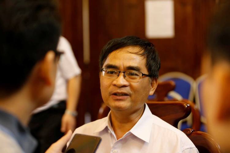 Nguyễn Văn Nghị hay Nguyễn Hữu Nghị, có làm thay đổi bản chất vụ án Hồ Duy Hải?-2