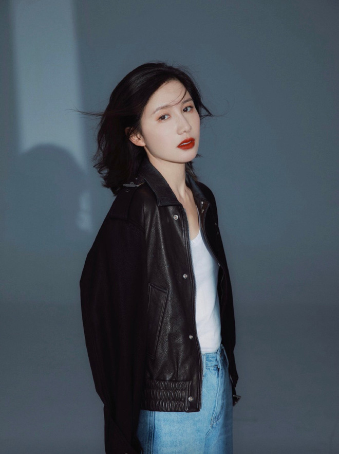 Rộ tin vợ cũ Hoàng Cảnh Du trầm cảm rồi tự sát 2 năm sau bê bối đánh đập, trợ lý viết tâm thư bóc trần sự thật?-2