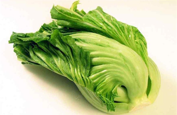 Tips for pickling delicious cabbage, golden crispy, and slime-free-1