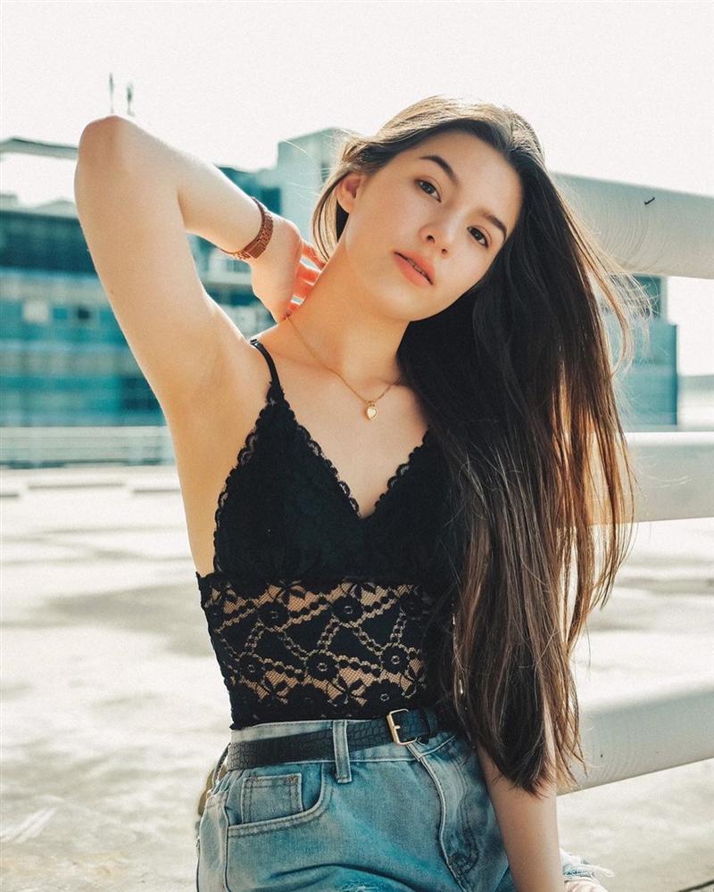 Mỗi ngày uống một cốc nước này: Ngực nở eo thon, làn da được hồi sinh trắng nõn hiệu nghiệm hơn cả trăm loại mỹ phẩm đang dùng-4