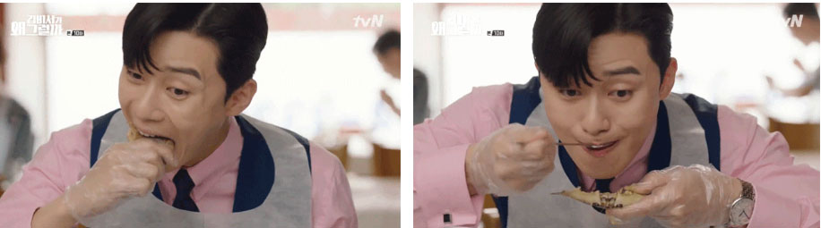 Trend ngâm tương chưa bao giờ hết hot: Từ trứng, cua hay cá hồi ngâm tương đều được yêu thích vô cùng-8