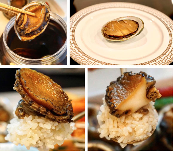 Trend ngâm tương chưa bao giờ hết hot: Từ trứng, cua hay cá hồi ngâm tương đều được yêu thích vô cùng-14