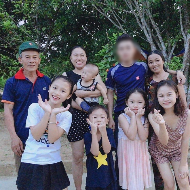 Thực tập sinh Việt Nam bị sát hại tại Nhật: Mẹ kiệt sức rồi, con về nấu cháo cho mẹ đi!-2