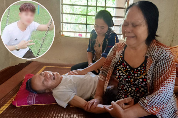 Vụ thực tập sinh tử vong ở Nhật: Nhân chứng bị đe dọa-2