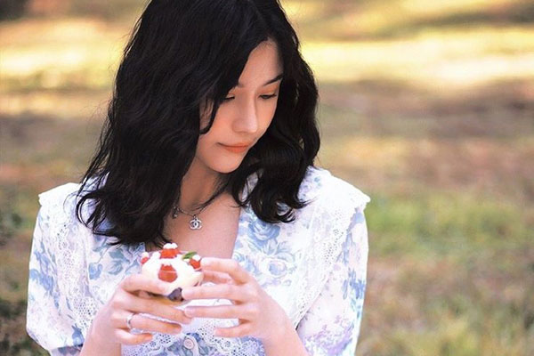 7 ngày tới, những con giáp bứt phá thành công, được thăng quan tiến chức, tiền vào túi ầm ầm-4