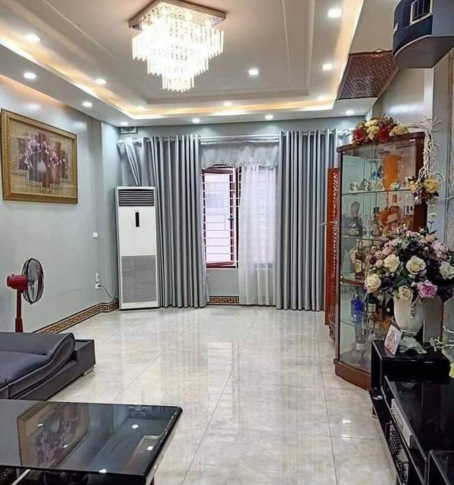 Sống ở ngoại thành Hà Nội, không phải thuê nhà, chưa có con, vợ chồng trẻ thu nhập 25 triệu nhưng mỗi tháng chỉ để ra được 7 triệu tiết kiệm-2