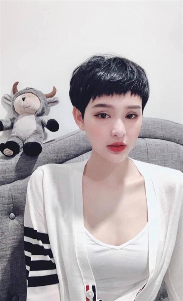 Trấn Thành tìm ra phiên bản khác của Hiền Hồ trong Vbiz, biết tấu hài và bán hàng online: Người ấy là ai?-2