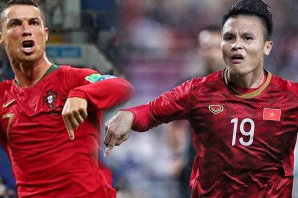 Top sao thể thao kiếm tiền giỏi nhất năm 2020: Ronaldo và Messi bất ngờ thua cả ông lão sắp 40 tuổi-4