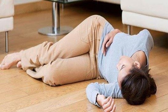 Những thói quen cần bỏ ngay nếu không muốn bị đột quỵ khi trời nắng nóng