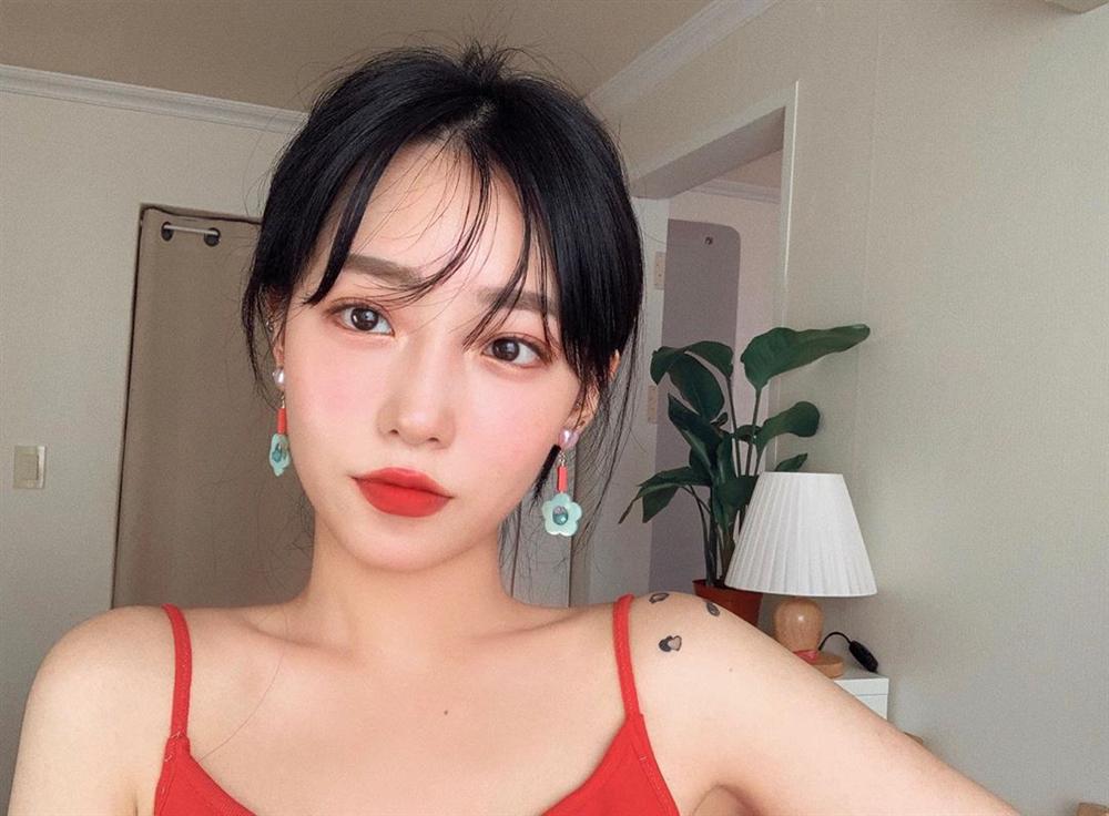 5 lỗi sai tày trời khi dùng kem chống nắng khiến làn da của các chị em ngày một xuống cấp, thâm nám tùm lum-1