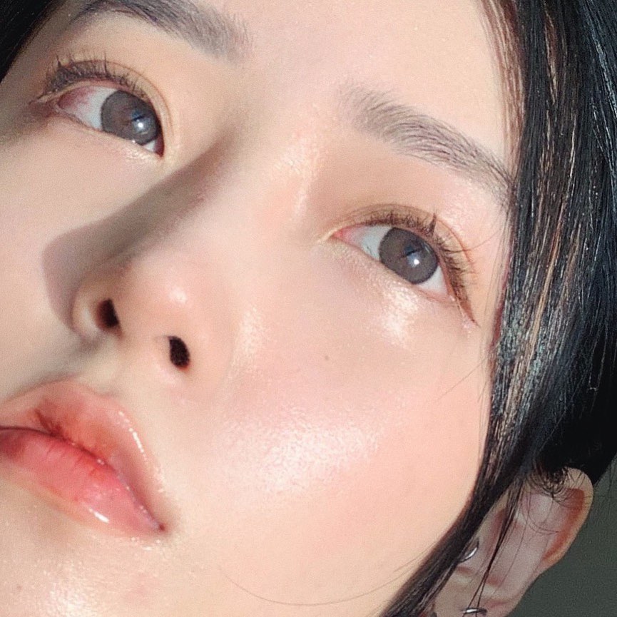 5 lỗi sai tày trời khi dùng kem chống nắng khiến làn da của các chị em ngày một xuống cấp, thâm nám tùm lum-2