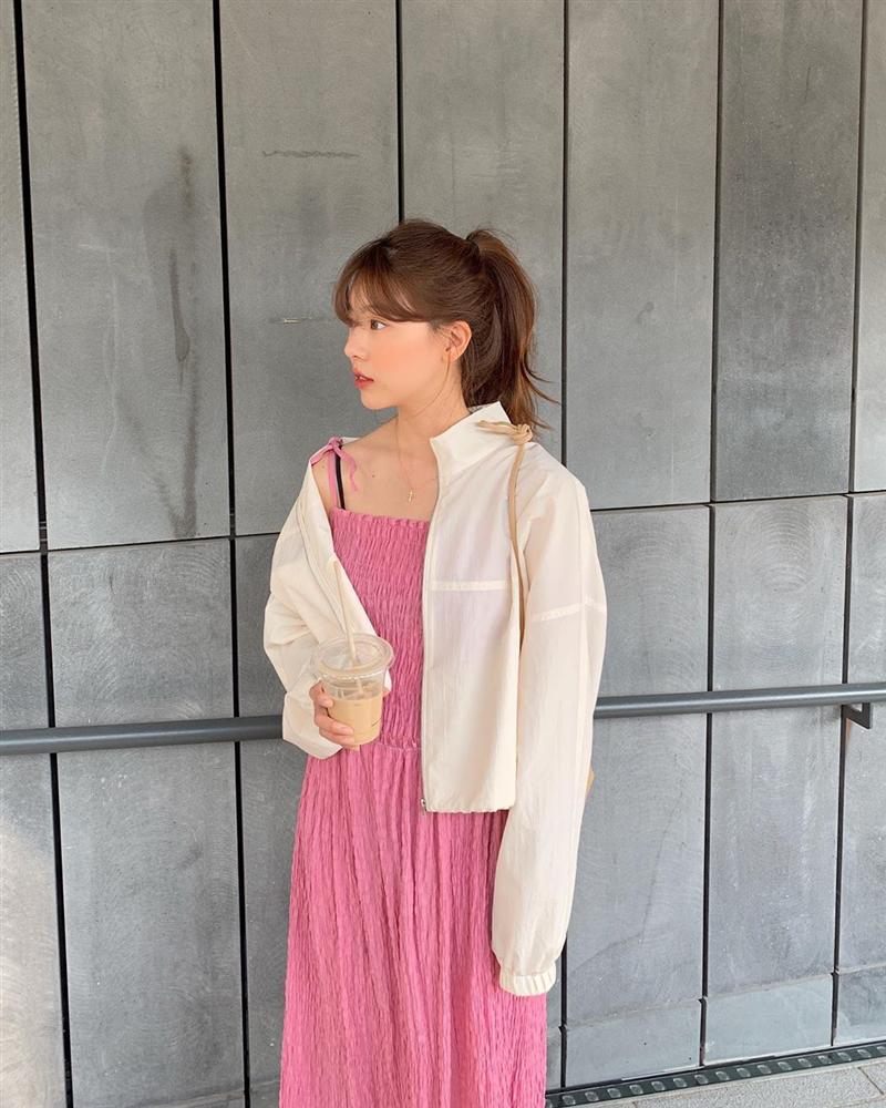 5 lỗi sai tày trời khi dùng kem chống nắng khiến làn da của các chị em ngày một xuống cấp, thâm nám tùm lum-4