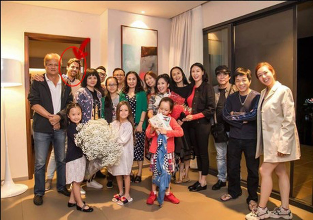 Hồng Nhung lần đầu công khai khoe ảnh bạn trai tin đồn ngoại quốc sau thời gian dài úp mở?-3