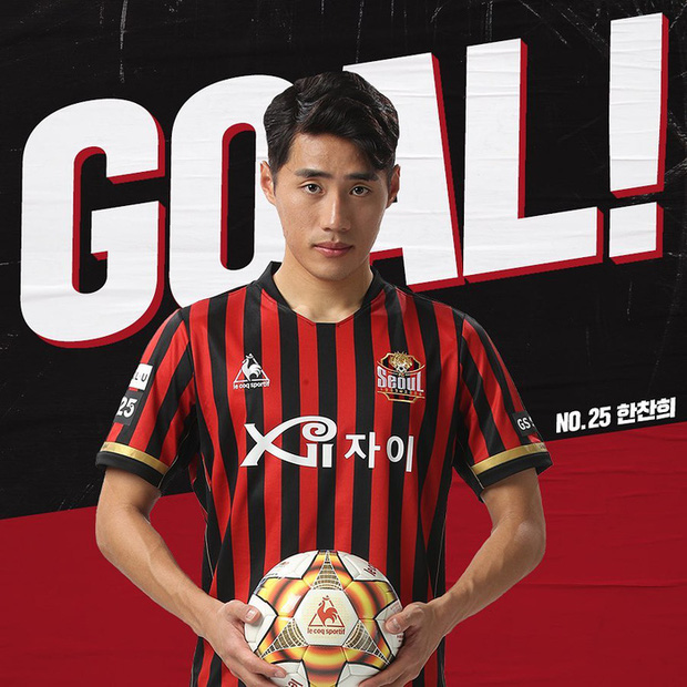 CLB Hàn Quốc gửi lời xin lỗi sau phốt cho búp bê tình dục lên khán đài để cổ vũ đội nhà-3