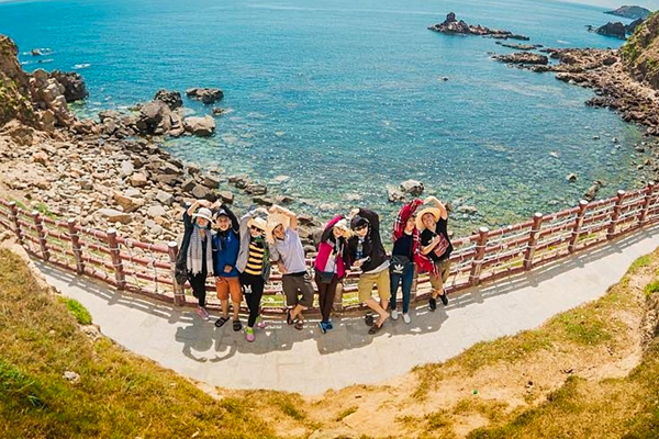 Tour du lịch, combo giá rẻ: Bị lừa hàng chục triệu, mất cả chuyến đi-4