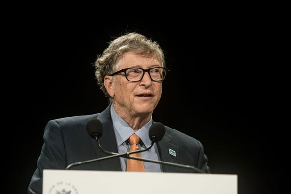 Thực hư chiếc smartphone có thể chụp xuyên thấu quần áo và đồ vật-6