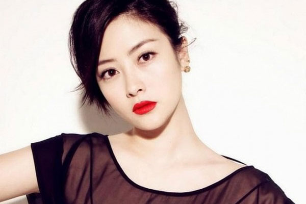 Bước sang tháng 6, 3 con giáp này may mắn ngút trời, phát tài phát lộc, ăn nên làm ra-4