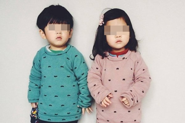 4 căn bệnh dễ di truyền cho nam hơn nữ, vợ chồng nếu mắc phải nên mong sinh con gái-1