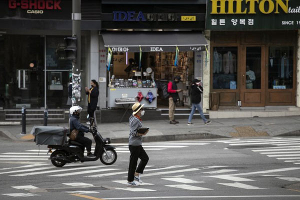 Trong một tuần, gia đình gốc Việt ở Mỹ mất 3 thành viên vì Covid-19-2