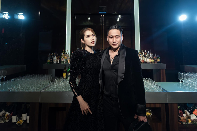 Minh Tiệp: Tôi đi ăn sáng, mấy cậu thanh niên trông rất hổ báo tới gọi tôi là đại ca-2