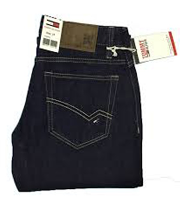 Tất tần tật mẹo xử lý quần áo giúp chị em tiết kiệm khối tiền, không phải mang ra tiệm hay mua đồ mới-3