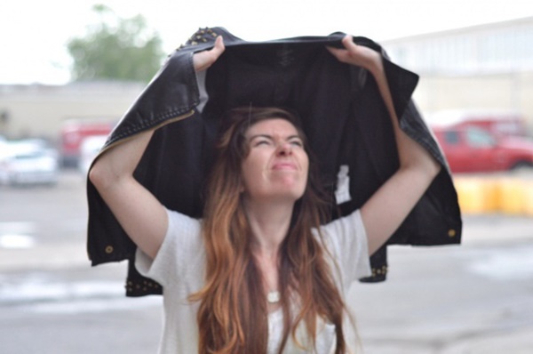 Tất tần tật mẹo xử lý quần áo giúp chị em tiết kiệm khối tiền, không phải mang ra tiệm hay mua đồ mới-5